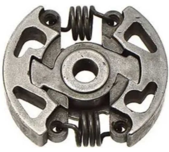 Изображение товара Сцепление в сборе VEBEX для бензокосы STIHL FS 55 АГ123780