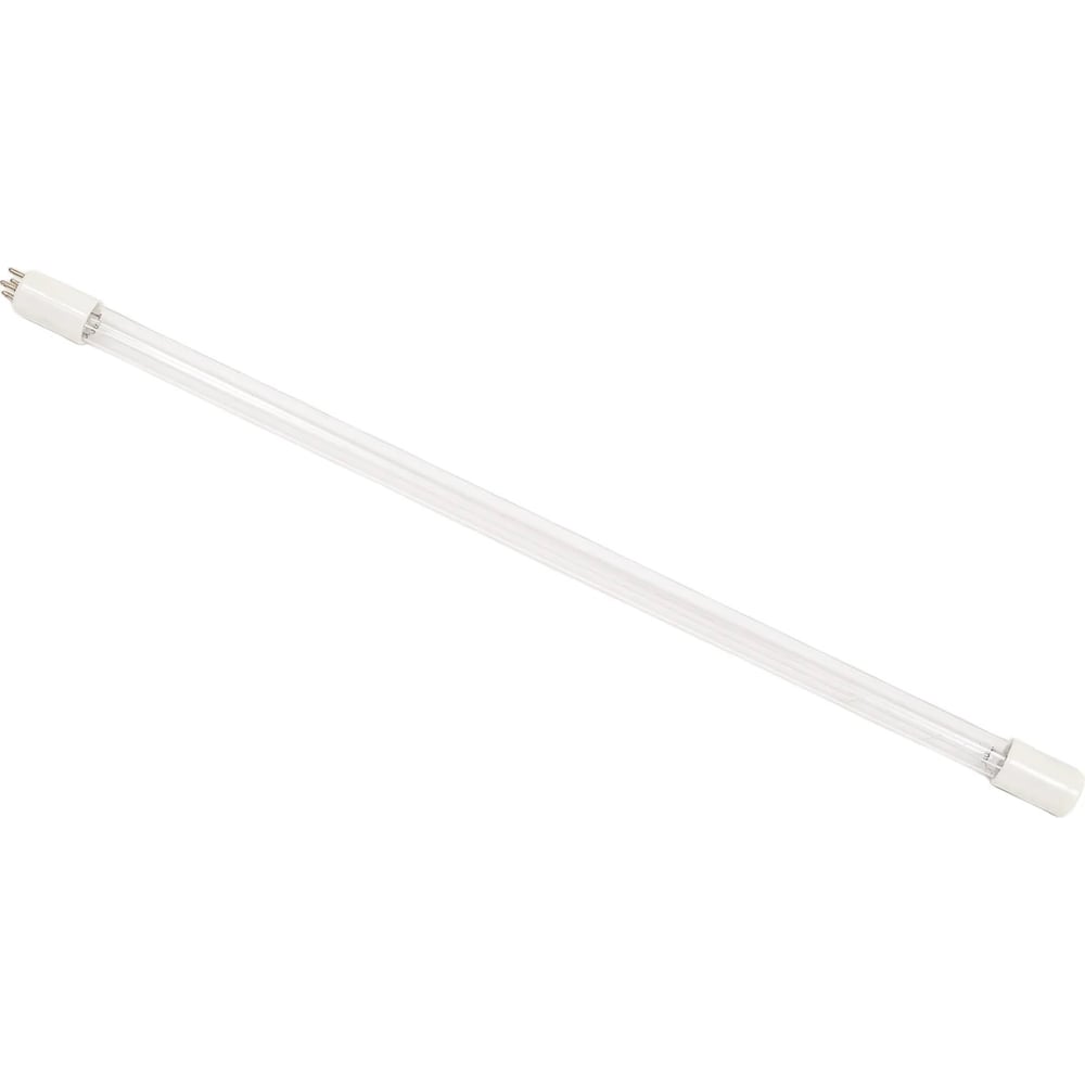 Изображение товара Лампа бактерицидная LightBest GPH 245T5L/4P 12W 0,425A 700709090