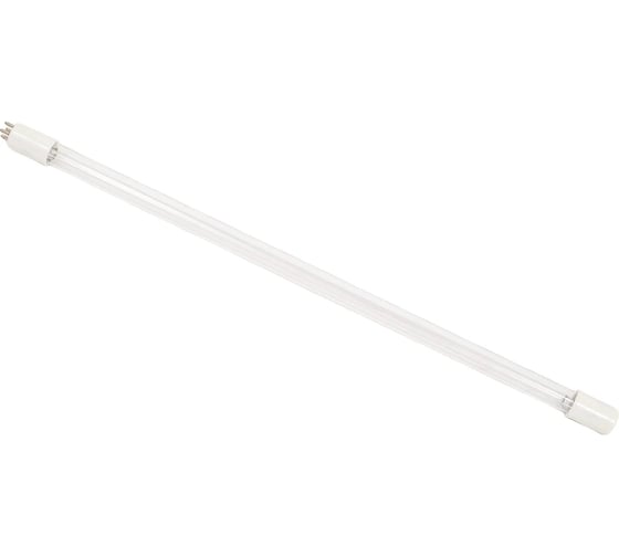 Изображение товара Лампа бактерицидная LightBest GPH 245T5L/4P 12W 0,425A 700709090