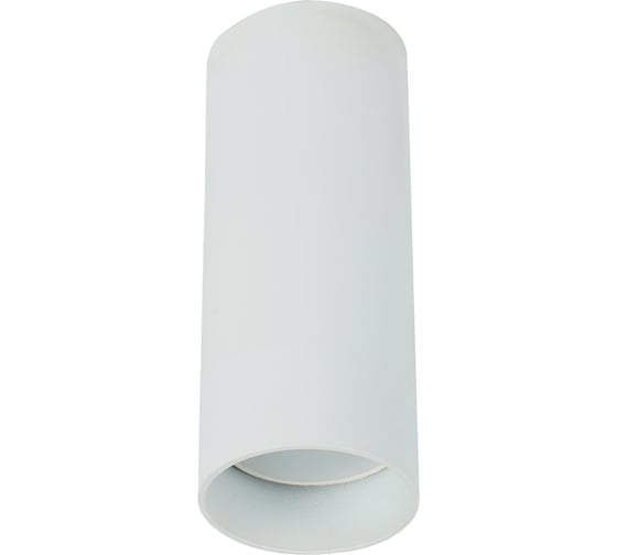 Изображение товара Светильник потолочный FERON MR11 35W 230V, белый, ML103 51923