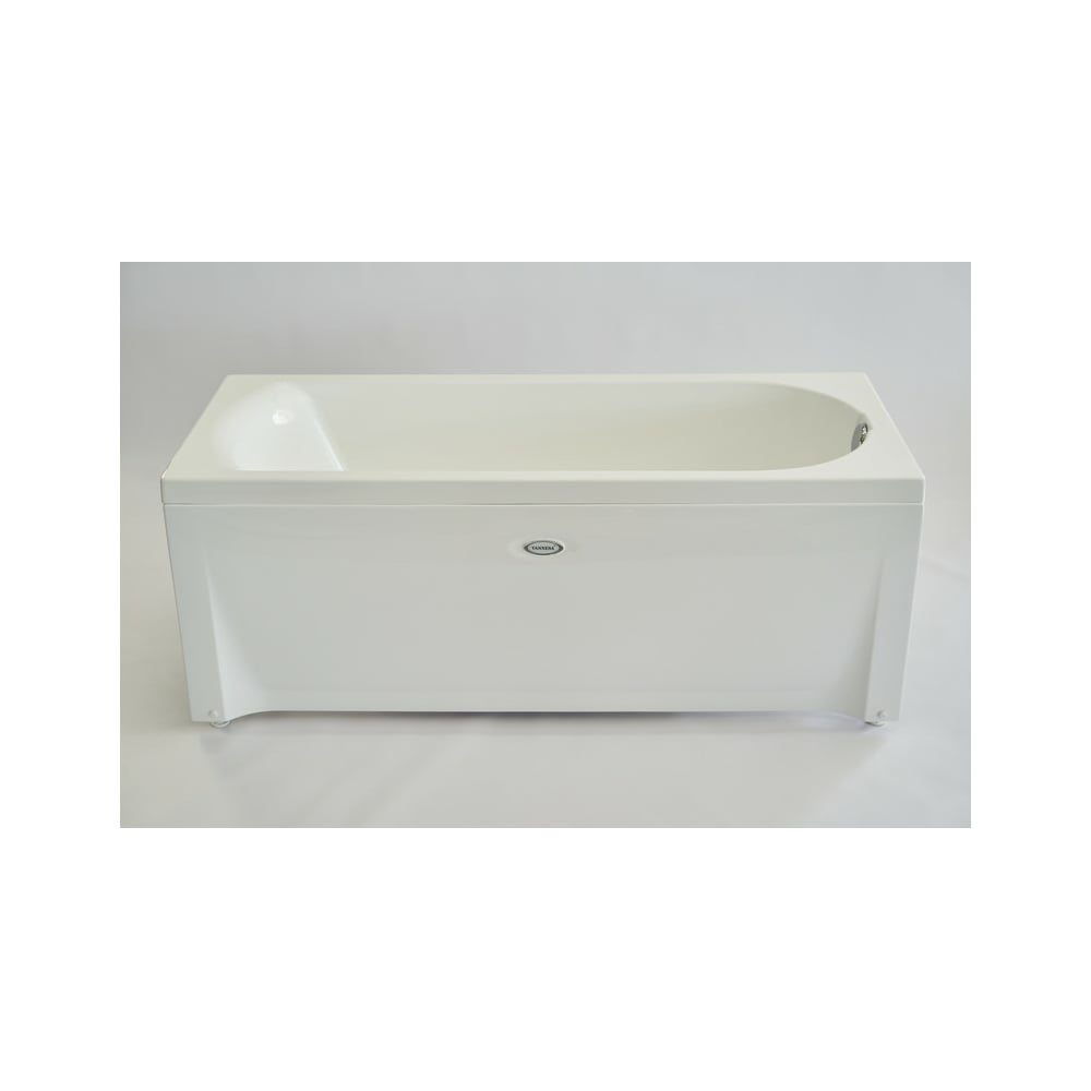 Гидромассажная ванна Радомир гидромассажная ванночка для ног hyundai h fb4551 60вт белый бирюзовый
