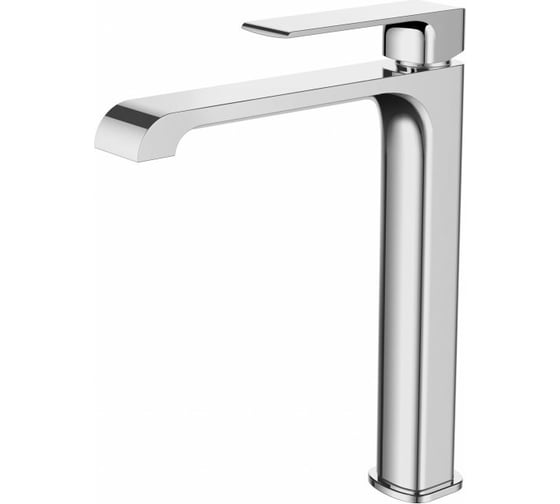 Изображение товара Смеситель для накладных раковин BELBAGNO DORY хром DOR-LMC-CRM