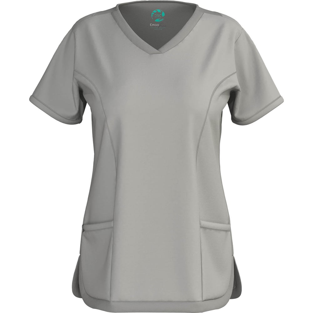 Изображение товара Блуза СОЮЗСПЕЦОДЕЖДА Эргофайв Актив (ERGOFIVE Active) EAJW10 женская