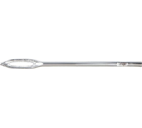 Изображение товара Игла сменная для жгутов 100 мм (10 шт.) Airline ATRK33