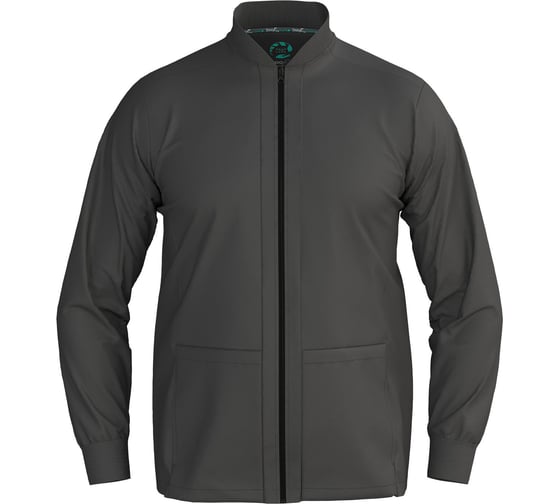 Изображение товара Блейзер СОЮЗСПЕЦОДЕЖДА Эргофайв Актив (ERGOFIVE Active) на молнии EAJU08 2000000282114