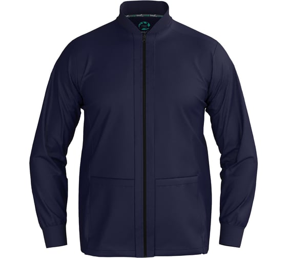 Изображение товара Блейзер СОЮЗСПЕЦОДЕЖДА Эргофайв Актив (ERGOFIVE Active) на молнии EAJU08 2000000282398