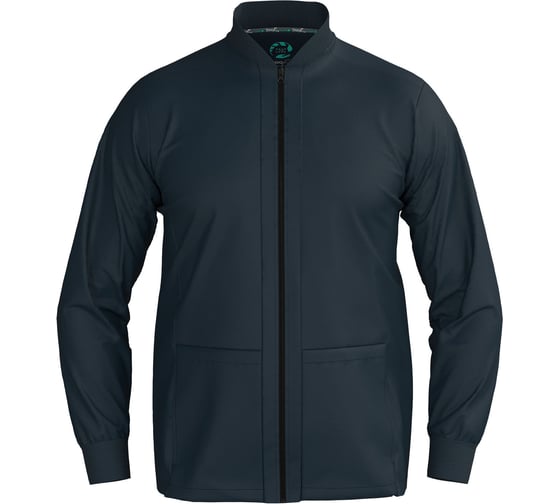 Изображение товара Блейзер СОЮЗСПЕЦОДЕЖДА Эргофайв Актив (ERGOFIVE Active) на молнии EAJU08 2000000282442