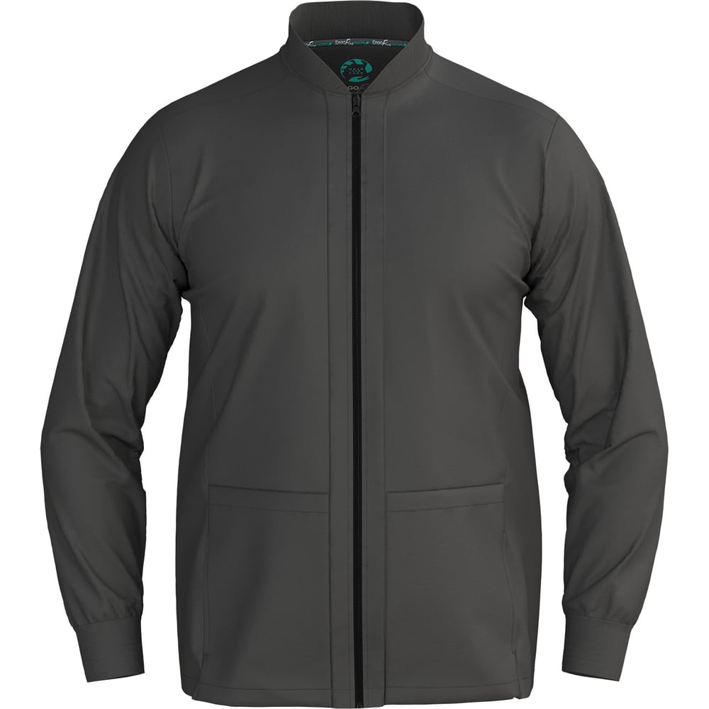 Изображение товара Мужская куртка СОЮЗСПЕЦОДЕЖДА Эргофайв Актив на молнии, модель EAJU08, размер 44