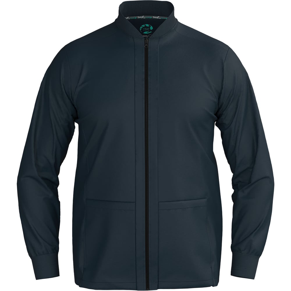 Изображение товара Блейзер СОЮЗСПЕЦОДЕЖДА Эргофайв Актив на молнии для мужчин