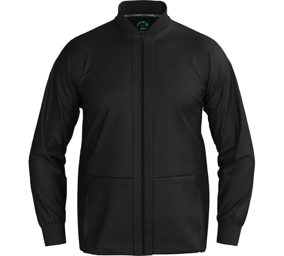 Изображение товара Блейзер СОЮЗСПЕЦОДЕЖДА Эргофайв Актив (ERGOFIVE Active) на молнии EAJU08 2000000282299