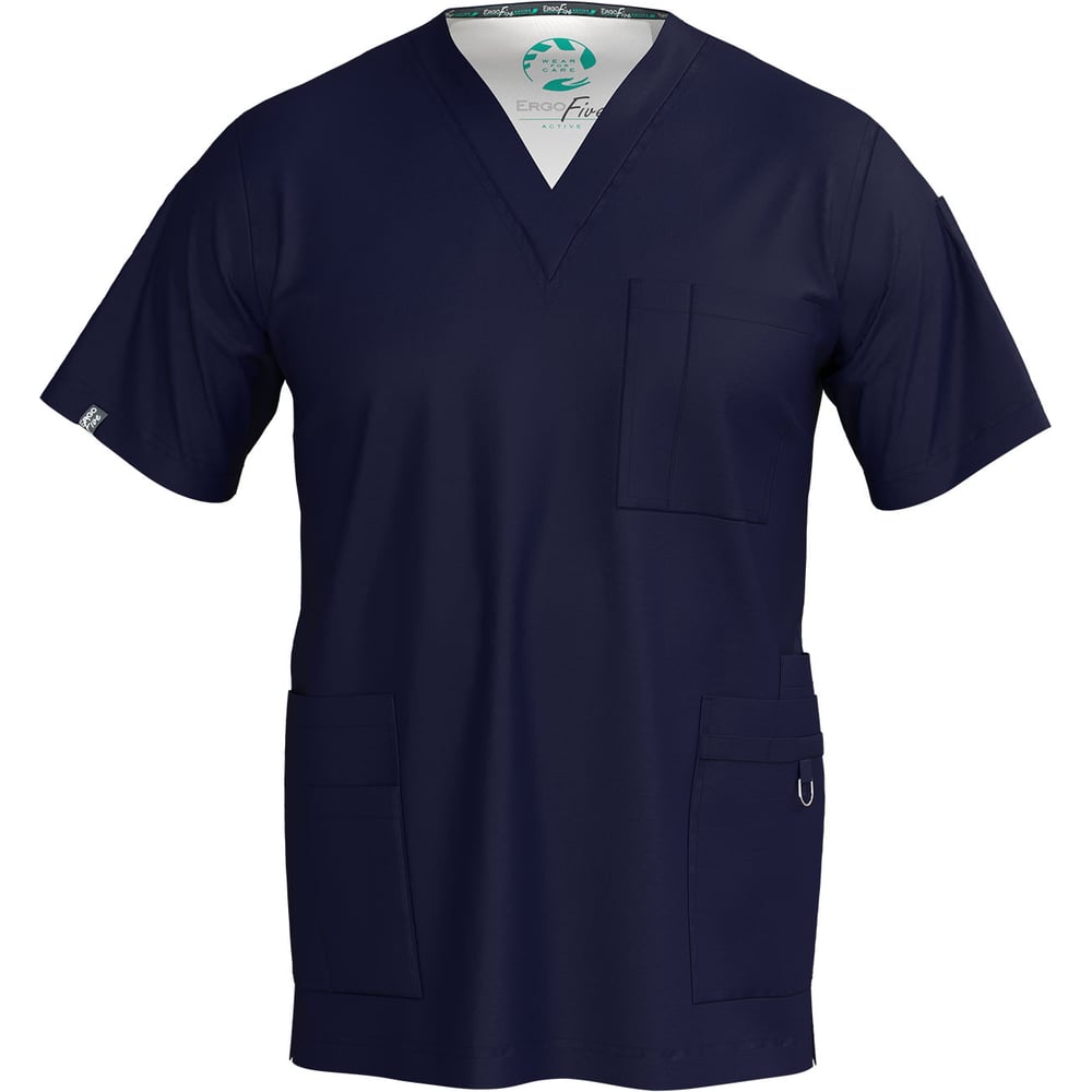 Изображение товара Блуза СОЮЗСПЕЦОДЕЖДА Эргофайв Актив для мужчин 5XL