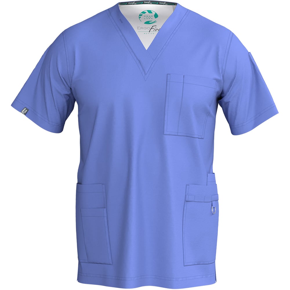 Изображение товара Блуза СОЮЗСПЕЦОДЕЖДА Эргофайв Актив для мужчин средней плотности