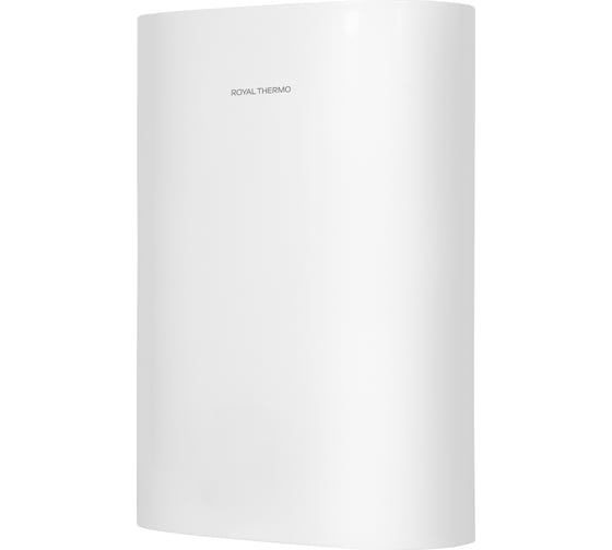 Изображение товара Бойлер косвенного нагрева Royal Thermo AQUATEC Eco EW080 настенный НС-1714246
