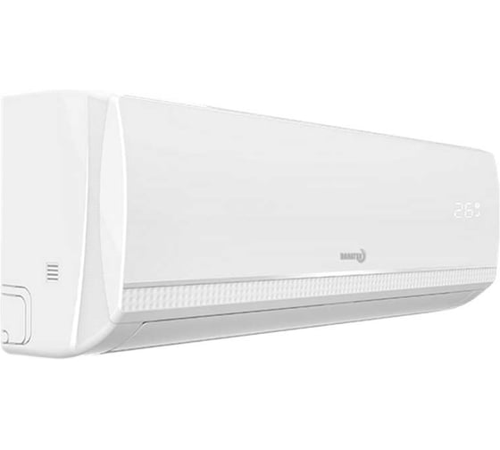 Изображение товара Настенная сплит-система Dahatsu 2.65 кВт DH-09T