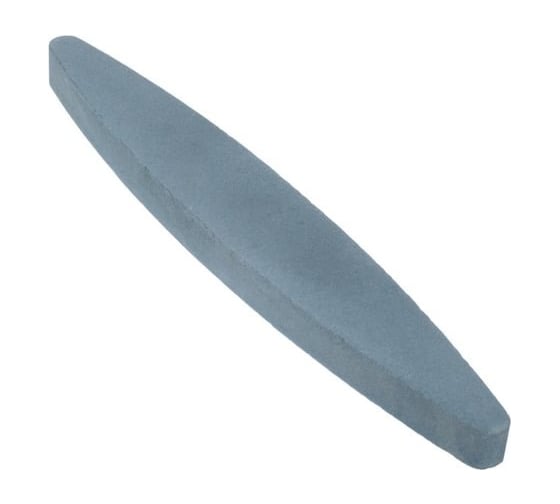 Изображение товара Брусок ООО ПКФ Сварком 230мм, Лодочк, 2шт Крепеж k00006933