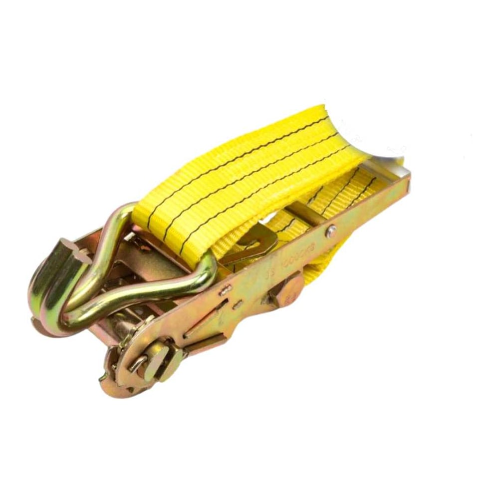 Изображение товара Стяжной механизм ООО Промышленное обеспечение 10т (75мм) БП-00003821