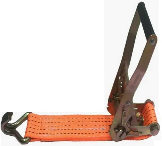 Изображение товара Стяжной механизм ООО Промышленное обеспечение 5т (50мм) БП-00003584