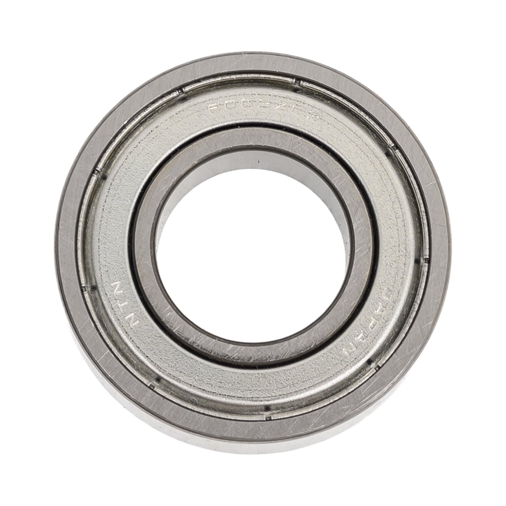 Изображение товара Подшипник NTN 6003ZZC3/5K - шариковый однорядный подшипник