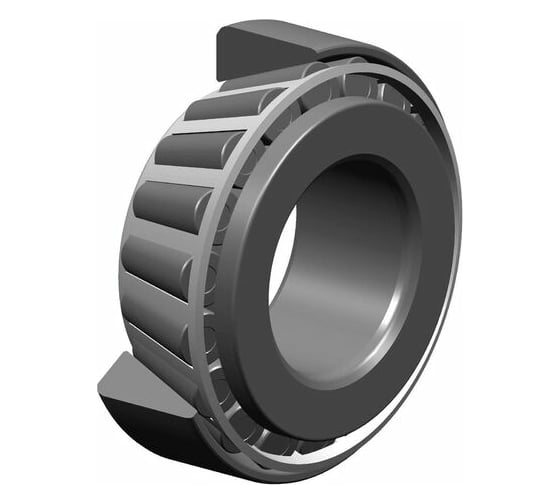 Изображение товара Подшипник NTN 4T-LM11749/LM11710 4547359481396