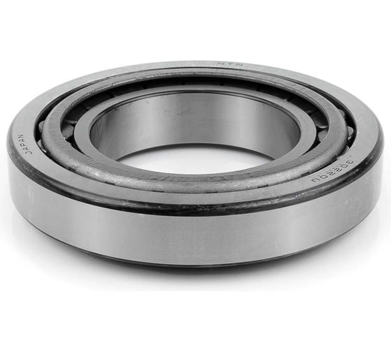 Изображение товара Подшипник NTN 30220 U