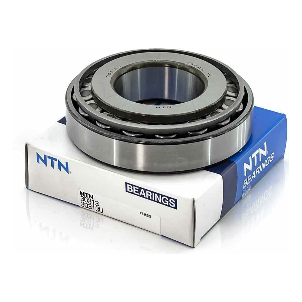 Подшипник NTN 30313 U 213449