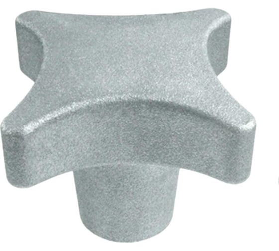 Изображение товара Рукоятка крестообразная EMES ATB46312