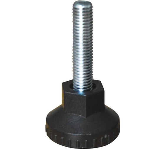 Изображение товара Опора пластиковая EMES PRAB461640