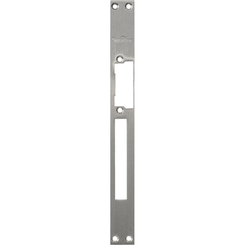 Изображение товара Запорная планка Smartec ST-SL502SP для защелок ST-SL551NC и ST-SL551NO