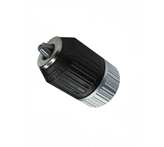 Изображение товара Патрон для дрели Vertextools БЗП 0074