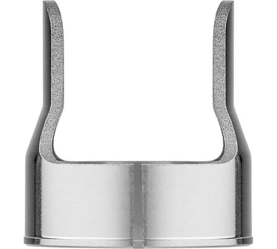 Изображение товара Насадка рожковая ПТК BS IPT 80 OLA0004 00000043675