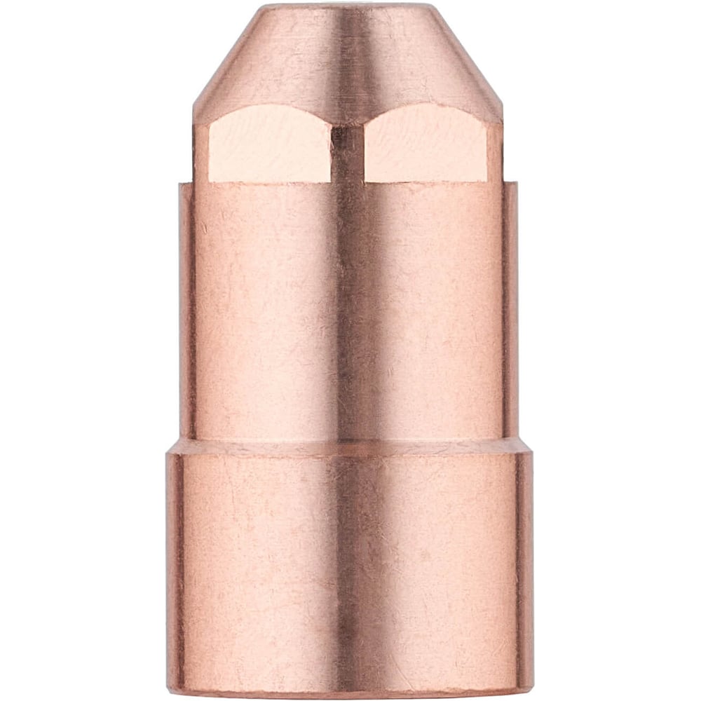 Изображение товара Катод ПТК BAK1600 для резаков CP 160 и ACP 160, 5 шт