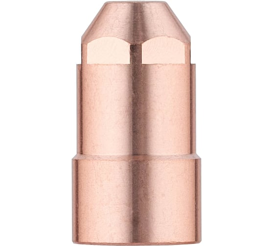 Изображение товара Катод ПТК CP 160/ACP 160 BAK1600 (5шт) 00000043619