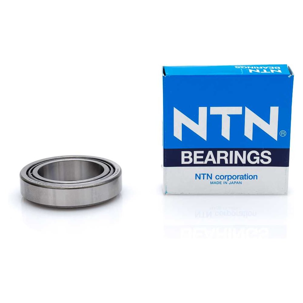 Подшипник NTN 32908 XU 213989