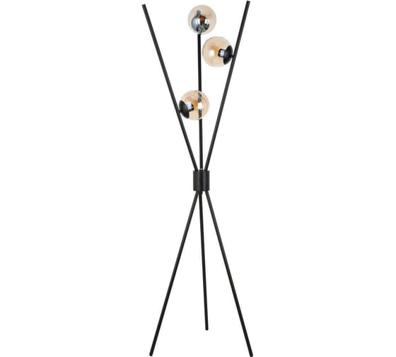 Изображение товара Торшер ST LUCE STAMPO SL549.505.03