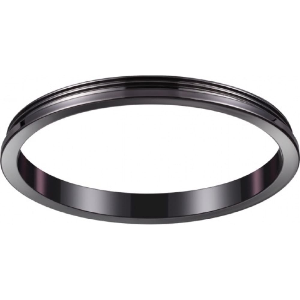 Внешнее декоративное кольцо к артикулам 370529 - 370534 Novotech крепежное кольцо для арт 370455 370456 novotech