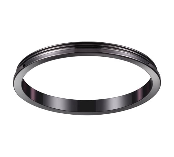Изображение товара Внешнее декоративное кольцо NOVOTECH к артикулам 370529 - 370534 UNITE 370543