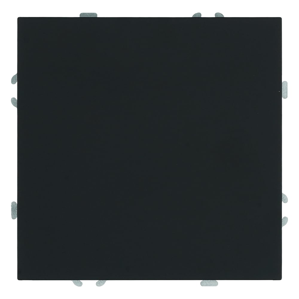 Изображение товара Переключатель проходной одноклавишный STEKKER Эмили 250В 10A IP20