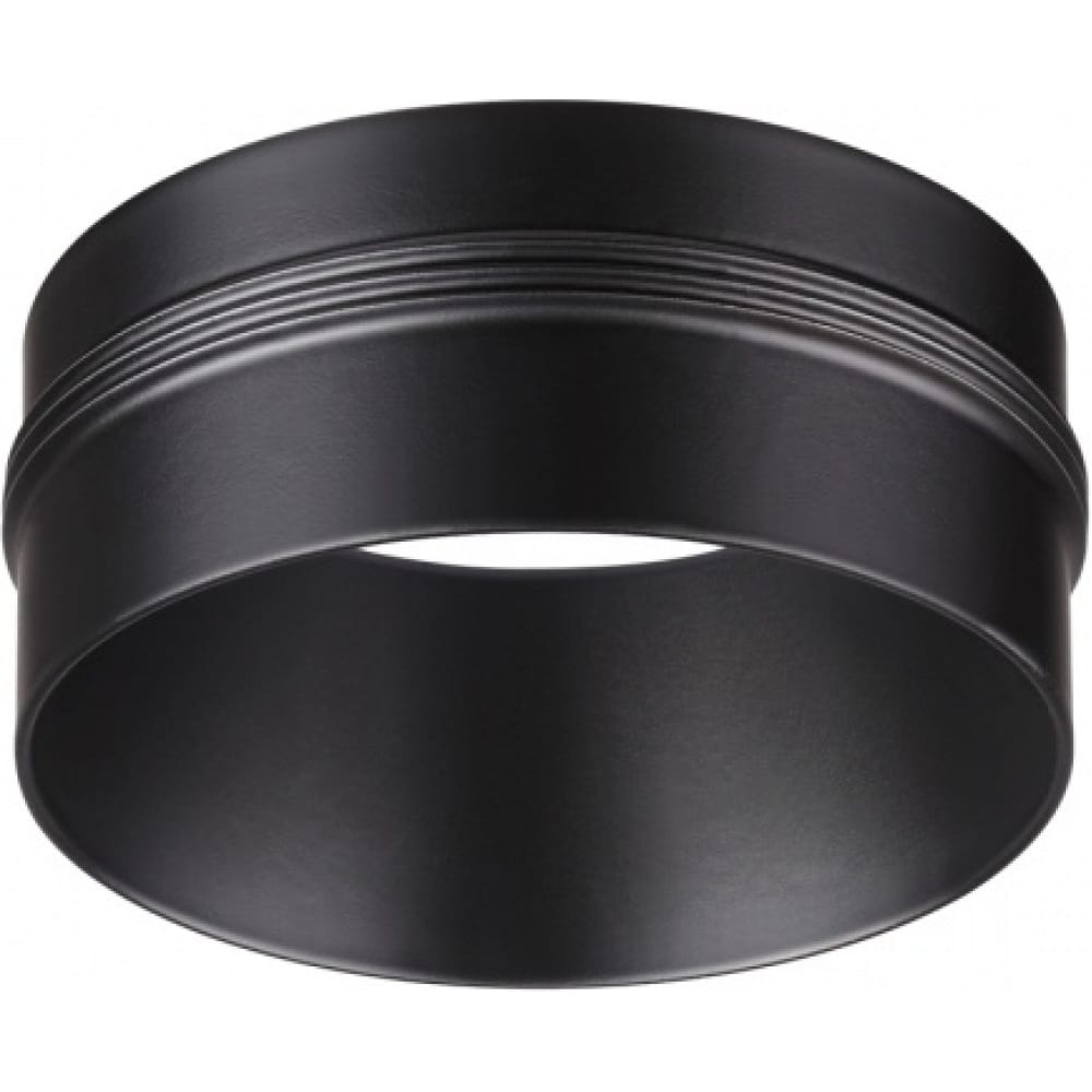 Декоративное кольцо к артикулам 370517 - 370523 Novotech декоративное кольцо citilux