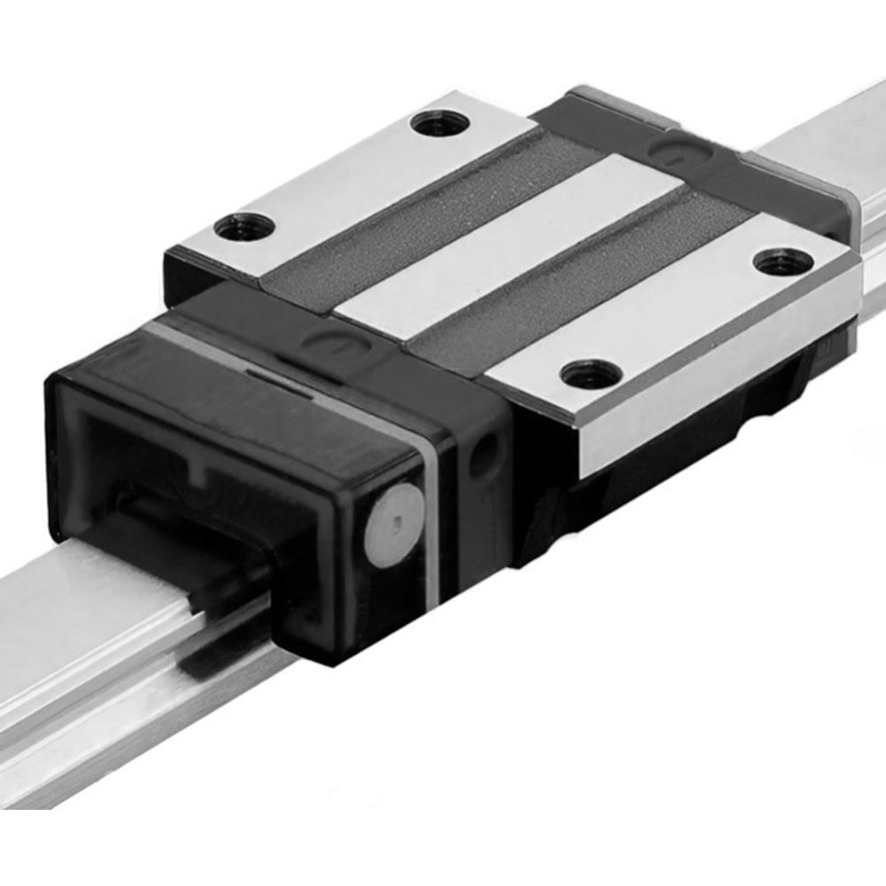 Изображение товара Смазывающий картридж ISKRA HG20E2, для точечного нанесения смазки