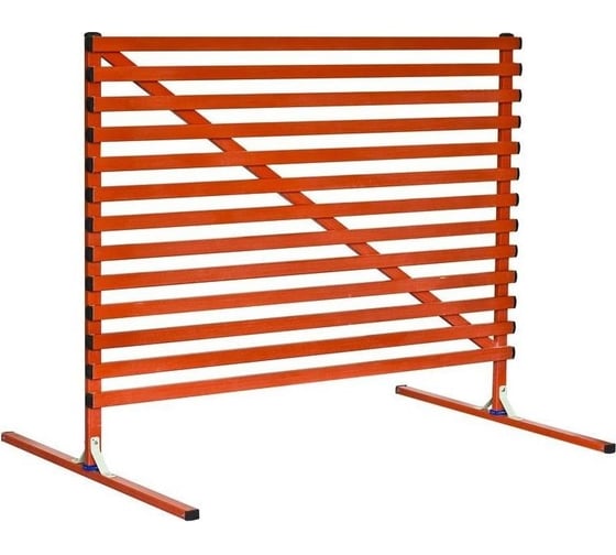 Изображение товара Диэлектрический щит Антиток 1.5х1.2м 224939