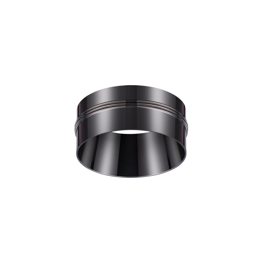 Декоративное кольцо к артикулам 370517 - 370523 Novotech кольцо детское выбражулька ассорти милейшее форма микс белый в золоте безразмерное