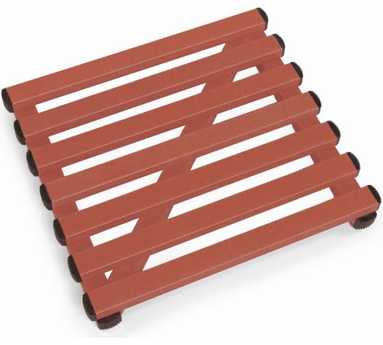 Изображение товара Диэлектрический настил Антиток 500х500 471588