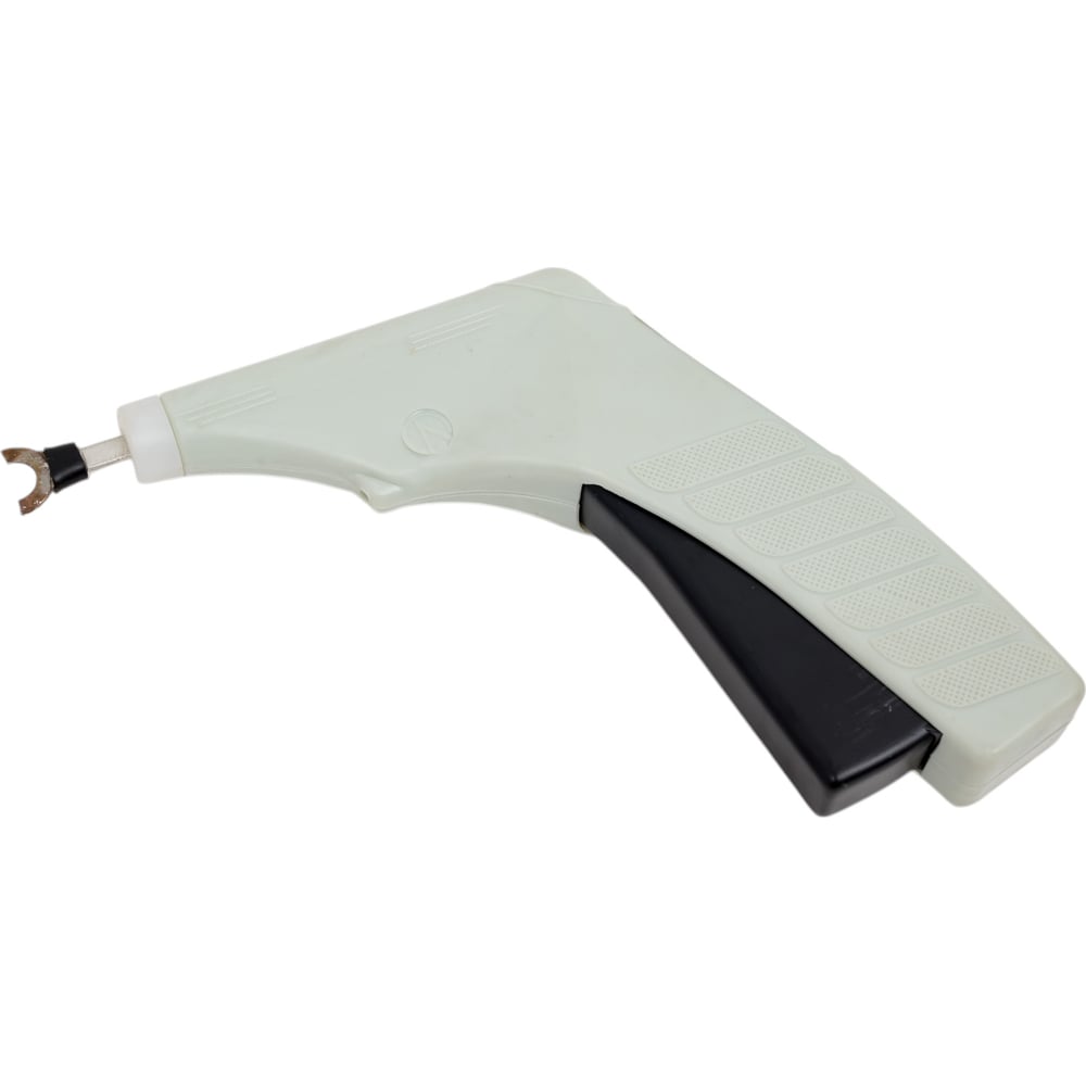 Изображение товара Устройство универсальное для проверки указателей напряжения Антиток УПУН.Д 277260