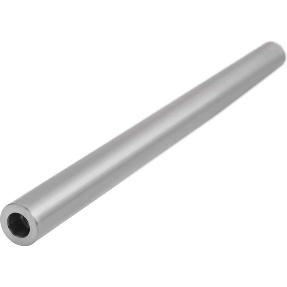Изображение товара Удлинитель для расточной головки ACCKee 19-M10-250