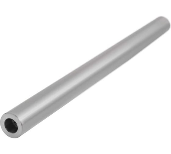 Изображение товара Удлинитель для расточной головки ACCKee 19-M10-250 db01924