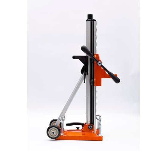 Изображение товара Станина для установки алмазного бурения JINDU D1 type 047096