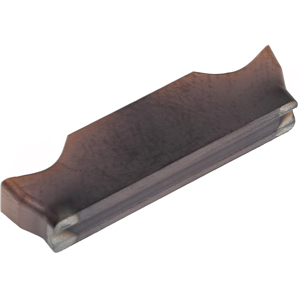 Изображение товара Запасное лезвие для УСО GasFusion 3.00001