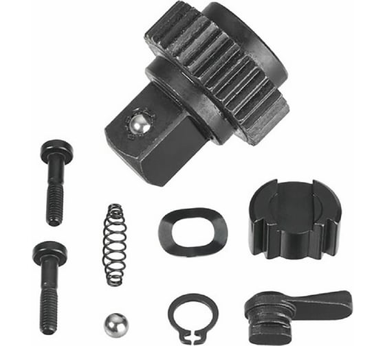 Изображение товара Ремкомплект для динамометрического ключа HAZET 6122/9N