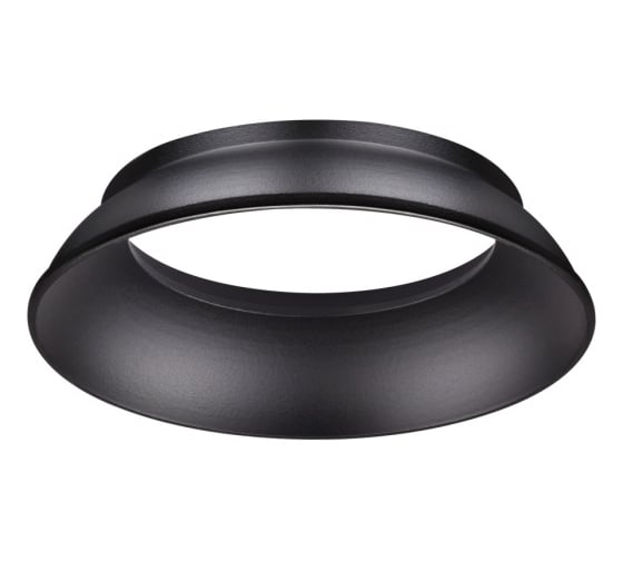 Изображение товара Внутреннее декоративное кольцо NOVOTECH к артикулам 370529 - 37053 UNITE 370536