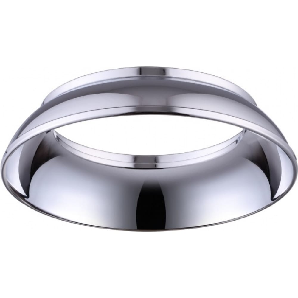 Внутреннее декоративное кольцо к артикулам 370529 - 37053 Novotech декоративное кольцо для арт 370681 370693 novotech
